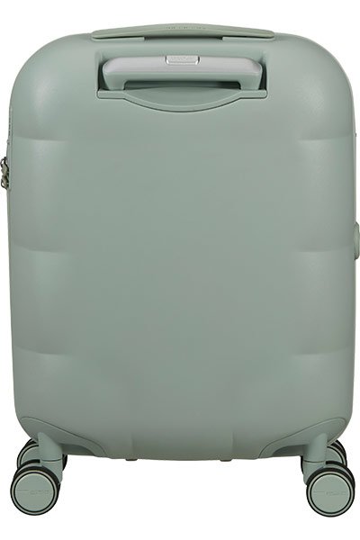 american-tourister-dreami-spinner-4-wheels-55cm-everdream-sage-159742-4 american-tourister-dreami-spinner-4-wheels-55cm-everdream-sage-159742-4