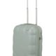 american-tourister-dreami-spinner-4-wheels-55cm-everdream-sage-159742-5