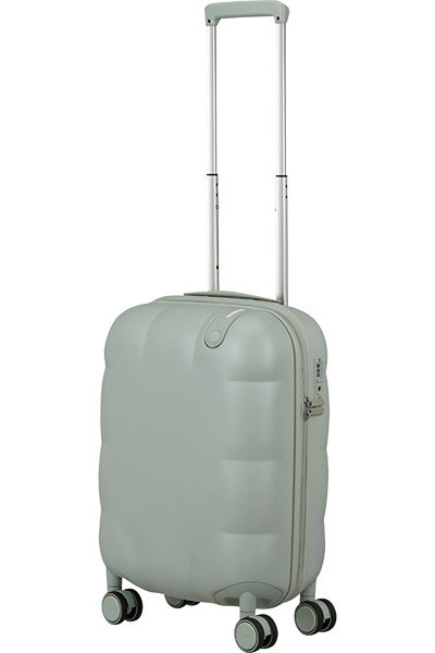 american-tourister-dreami-spinner-4-wheels-55cm-everdream-sage-159742-5 american-tourister-dreami-spinner-4-wheels-55cm-everdream-sage-159742-5