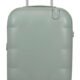 american-tourister-dreami-spinner-4-wheels-55cm-everdream-sage-159742