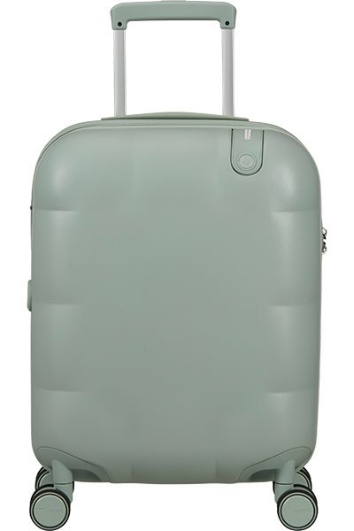 american-tourister-dreami-spinner-4-wheels-55cm-everdream-sage-159742 american-tourister-dreami-spinner-4-wheels-55cm-everdream-sage-159742