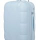 american-tourister-dreami-spinner-4-wheels-67cm-blue-dream-159743-1