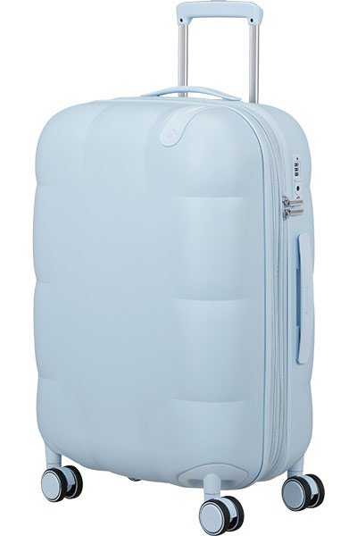 american-tourister-dreami-spinner-4-wheels-67cm-blue-dream-159743-1 american-tourister-dreami-spinner-4-wheels-67cm-blue-dream-159743-1