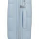 american-tourister-dreami-spinner-4-wheels-67cm-blue-dream-159743-3