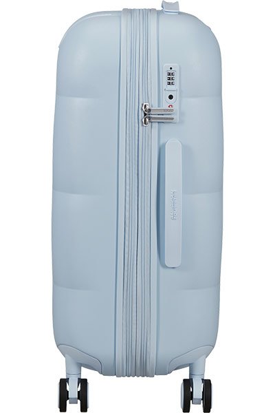 american-tourister-dreami-spinner-4-wheels-67cm-blue-dream-159743-3 american-tourister-dreami-spinner-4-wheels-67cm-blue-dream-159743-3