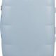 american-tourister-dreami-spinner-4-wheels-67cm-blue-dream-159743-4
