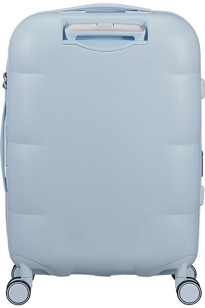 american-tourister-dreami-spinner-4-wheels-67cm-blue-dream-159743-4 american-tourister-dreami-spinner-4-wheels-67cm-blue-dream-159743-4