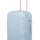 american-tourister-dreami-spinner-4-wheels-67cm-blue-dream-159743-5