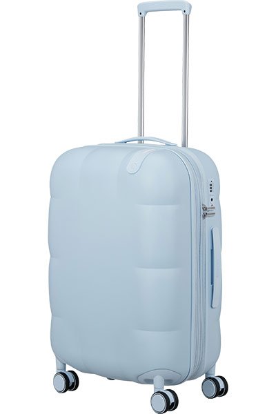 american-tourister-dreami-spinner-4-wheels-67cm-blue-dream-159743-5 american-tourister-dreami-spinner-4-wheels-67cm-blue-dream-159743-5