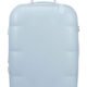 american-tourister-dreami-spinner-4-wheels-67cm-blue-dream-159743
