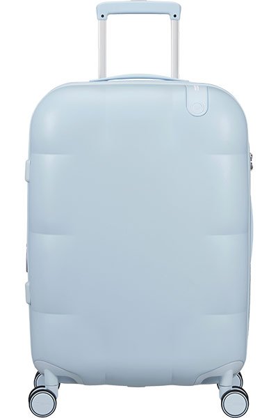 american-tourister-dreami-spinner-4-wheels-67cm-blue-dream-159743 american-tourister-dreami-spinner-4-wheels-67cm-blue-dream-159743