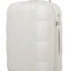 american-tourister-dreami-spinner-4-wheels-67cm-cloud-white-159743-1
