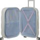 american-tourister-dreami-spinner-4-wheels-67cm-cloud-white-159743-2