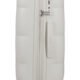 american-tourister-dreami-spinner-4-wheels-67cm-cloud-white-159743-3