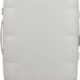american-tourister-dreami-spinner-4-wheels-67cm-cloud-white-159743-4