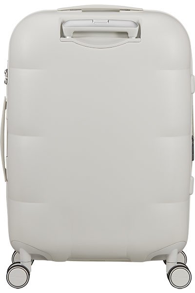 american-tourister-dreami-spinner-4-wheels-67cm-cloud-white-159743-4 american-tourister-dreami-spinner-4-wheels-67cm-cloud-white-159743-4