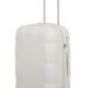 american-tourister-dreami-spinner-4-wheels-67cm-cloud-white-159743-5