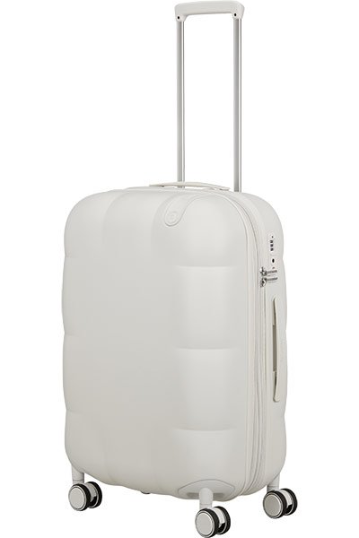 american-tourister-dreami-spinner-4-wheels-67cm-cloud-white-159743-5 american-tourister-dreami-spinner-4-wheels-67cm-cloud-white-159743-5