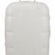 american-tourister-dreami-spinner-4-wheels-67cm-cloud-white-159743
