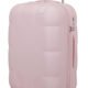 american-tourister-dreami-spinner-4-wheels-67cm-dreamysky-pink-159743-1