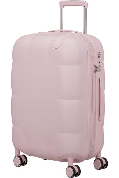american-tourister-dreami-spinner-4-wheels-67cm-dreamysky-pink-159743-1 american-tourister-dreami-spinner-4-wheels-67cm-dreamysky-pink-159743-1