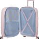 american-tourister-dreami-spinner-4-wheels-67cm-dreamysky-pink-159743-2