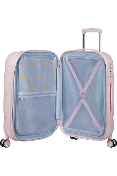 american-tourister-dreami-spinner-4-wheels-67cm-dreamysky-pink-159743-2 american-tourister-dreami-spinner-4-wheels-67cm-dreamysky-pink-159743-2