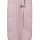 american-tourister-dreami-spinner-4-wheels-67cm-dreamysky-pink-159743-3