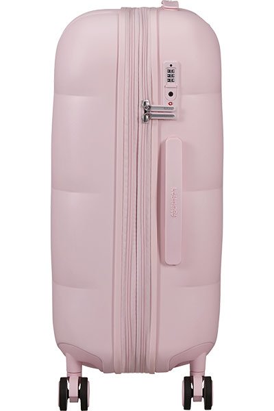 american-tourister-dreami-spinner-4-wheels-67cm-dreamysky-pink-159743-3 american-tourister-dreami-spinner-4-wheels-67cm-dreamysky-pink-159743-3
