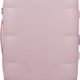 american-tourister-dreami-spinner-4-wheels-67cm-dreamysky-pink-159743-4