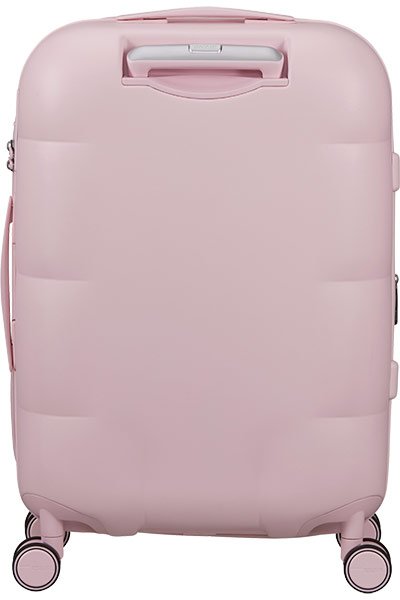american-tourister-dreami-spinner-4-wheels-67cm-dreamysky-pink-159743-4 american-tourister-dreami-spinner-4-wheels-67cm-dreamysky-pink-159743-4