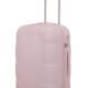american-tourister-dreami-spinner-4-wheels-67cm-dreamysky-pink-159743-5