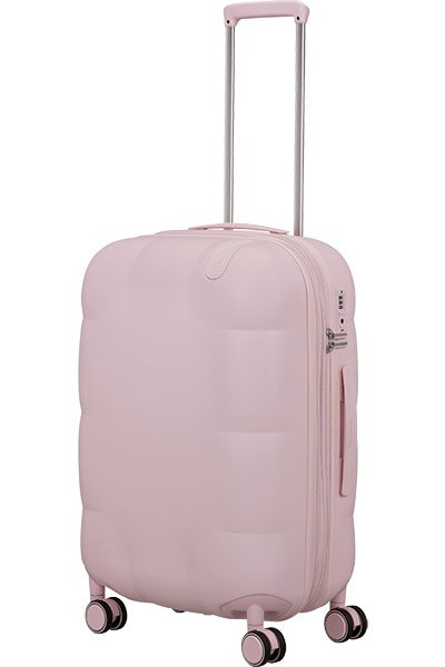 american-tourister-dreami-spinner-4-wheels-67cm-dreamysky-pink-159743-5 american-tourister-dreami-spinner-4-wheels-67cm-dreamysky-pink-159743-5