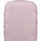 american-tourister-dreami-spinner-4-wheels-67cm-dreamysky-pink-159743