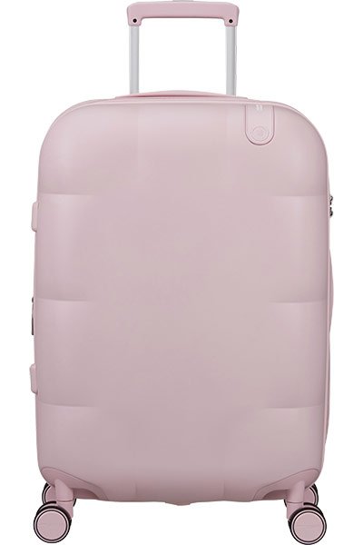 american-tourister-dreami-spinner-4-wheels-67cm-dreamysky-pink-159743 american-tourister-dreami-spinner-4-wheels-67cm-dreamysky-pink-159743