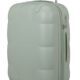 american-tourister-dreami-spinner-4-wheels-67cm-everdream-sage-159743-1