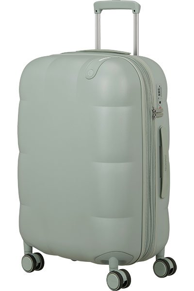 american-tourister-dreami-spinner-4-wheels-67cm-everdream-sage-159743-1 american-tourister-dreami-spinner-4-wheels-67cm-everdream-sage-159743-1
