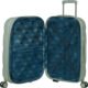 american-tourister-dreami-spinner-4-wheels-67cm-everdream-sage-159743-2