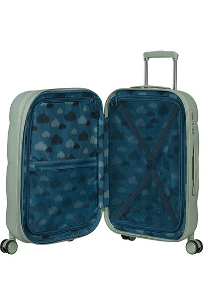 american-tourister-dreami-spinner-4-wheels-67cm-everdream-sage-159743-2 american-tourister-dreami-spinner-4-wheels-67cm-everdream-sage-159743-2