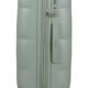 american-tourister-dreami-spinner-4-wheels-67cm-everdream-sage-159743-3