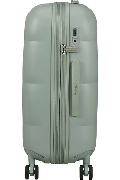 american-tourister-dreami-spinner-4-wheels-67cm-everdream-sage-159743-3 american-tourister-dreami-spinner-4-wheels-67cm-everdream-sage-159743-3