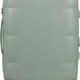american-tourister-dreami-spinner-4-wheels-67cm-everdream-sage-159743-4
