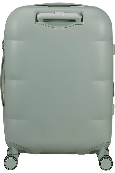 american-tourister-dreami-spinner-4-wheels-67cm-everdream-sage-159743-4 american-tourister-dreami-spinner-4-wheels-67cm-everdream-sage-159743-4