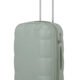 american-tourister-dreami-spinner-4-wheels-67cm-everdream-sage-159743-5