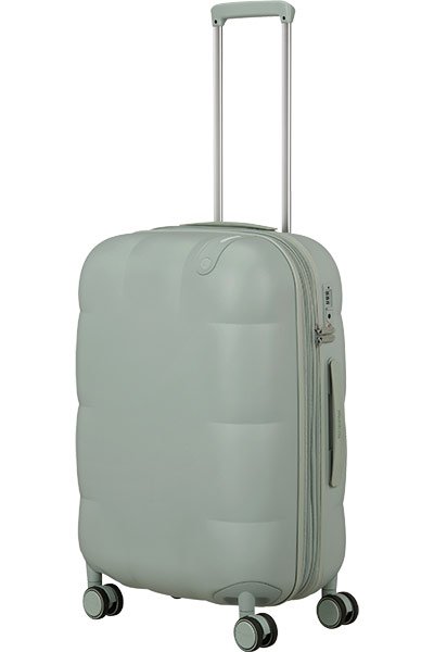 american-tourister-dreami-spinner-4-wheels-67cm-everdream-sage-159743-5 american-tourister-dreami-spinner-4-wheels-67cm-everdream-sage-159743-5