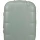 american-tourister-dreami-spinner-4-wheels-67cm-everdream-sage-159743
