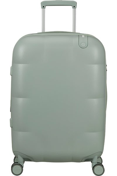 american-tourister-dreami-spinner-4-wheels-67cm-everdream-sage-159743 american-tourister-dreami-spinner-4-wheels-67cm-everdream-sage-159743