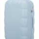 american-tourister-dreami-spinner-4-wheels-77cm-blue-dream-159744-1