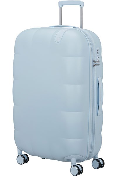 american-tourister-dreami-spinner-4-wheels-77cm-blue-dream-159744-1 american-tourister-dreami-spinner-4-wheels-77cm-blue-dream-159744-1
