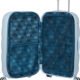 american-tourister-dreami-spinner-4-wheels-77cm-blue-dream-159744-2
